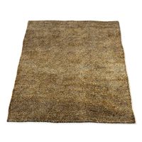 Amara Rug Moroccan Rugs 9053a