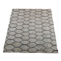 Amara Rug Moroccan Rugs 9045