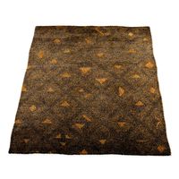 Amara Rug Moroccan Rugs 9043