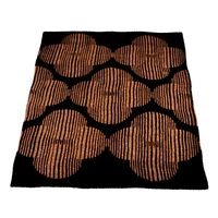 Roche Bobois Rug Turpitude