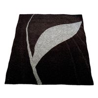 Roche Bobois Rug Moov