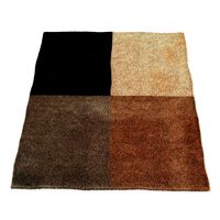 Roche Bobois Rug Games