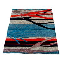 Roche Bobois Rug Foret Jour