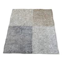 Roche Bobois Rug Casa