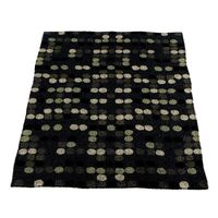 Capel Rugs 6060 350f