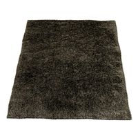 Capel Rugs 3250 300f