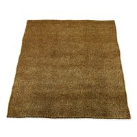 Capel Rugs 2490 700f