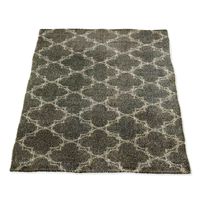 Capel Rugs 1931 360f