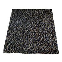 Capel Rugs 1921 440f