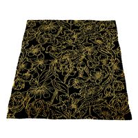 Capel Rugs 1405 350f