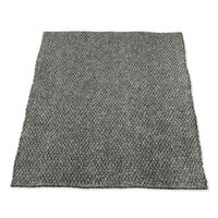 Capel Rugs 0209 300f