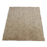Jaipur Rugs MAN02