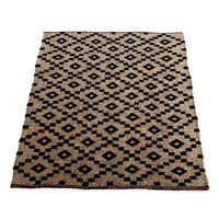 Jaipur Rugs SCN03 v2