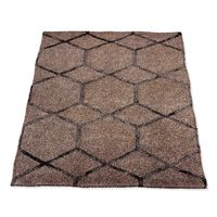 Jaipur Rugs CT15