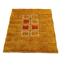 Sartory Rugs Nc-452