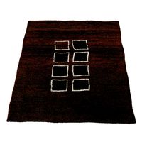 Sartory Rugs Nc-448