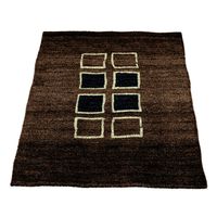 Sartory Rugs Nc-446