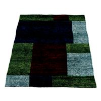 Sartory Rugs Nc-442