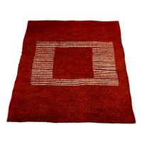 Sartory Rugs Nc-412