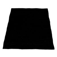 Sartory Rugs Nc-336
