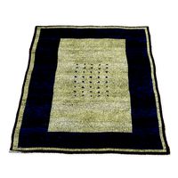 Sartory Rugs Nc-334