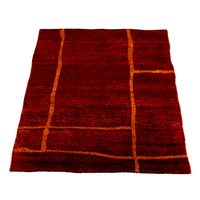 Sartory Rugs Nc-360