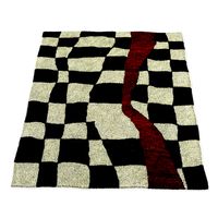 Sartory Rugs Nc-304