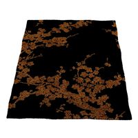 Sartory Rugs Nc-292