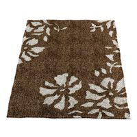 Sartory Rugs Nc-266