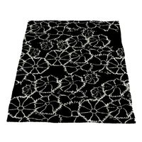 Sartory Rugs Nc-262