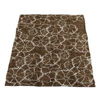 Sartory Rugs Nc-258