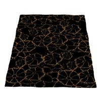 Sartory Rugs Nc-256