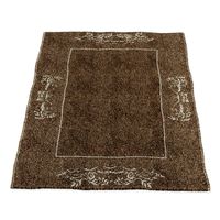 Sartory Rugs Nc-254