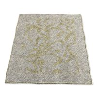 Sartory Rugs Nc-244