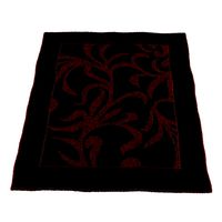Sartory Rugs Nc-240