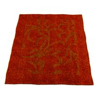 Sartory Rugs Nc-238