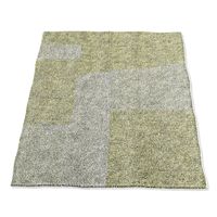Sartory Rugs Nc-234