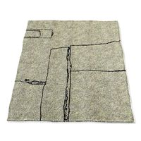 Sartory Rugs Nc-232