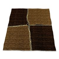 Sartory Rugs Nc-222