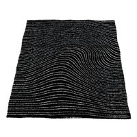 Sartory Rugs Nc-214