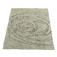 Sartory Rugs Nc-196