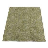 Sartory Rugs Nc-192