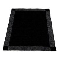 Sartory Rugs Nc-178