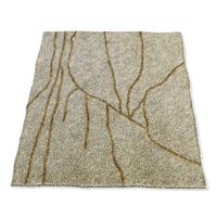 Sartory Rugs Nc-166