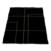 Sartory Rugs Nc-158