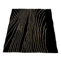 Sartory Rugs Nc-152