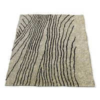 Sartory Rugs Nc-146