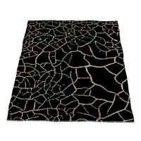 Sartory Rugs Nc-138