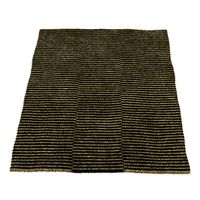 Sartory Rugs Nc-132