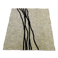 Sartory Rugs Nc-120
